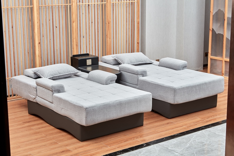 _MG_6898 - 1K JPEG.jpg