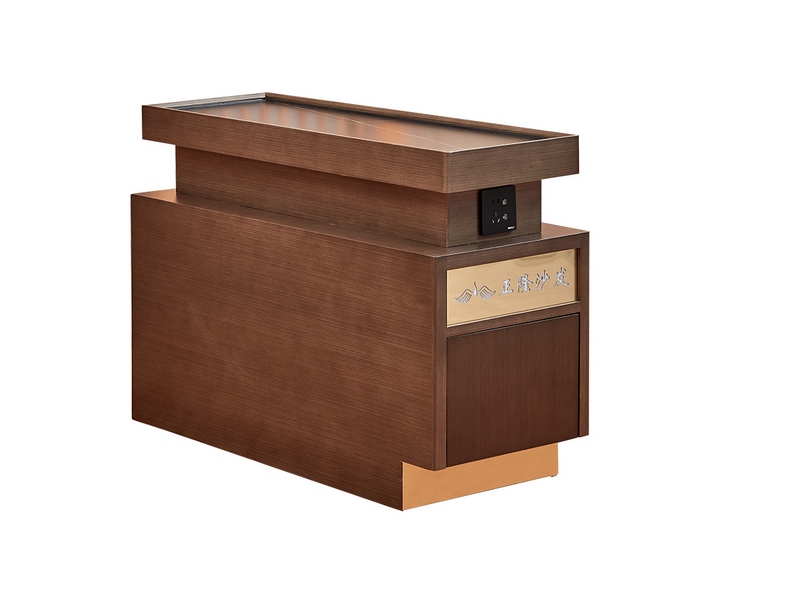 _MG_6875 - 1K JPEG.jpg