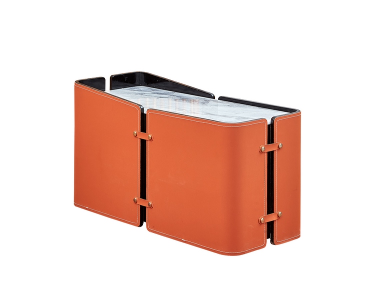 _MG_6876 - 1K JPEG.jpg