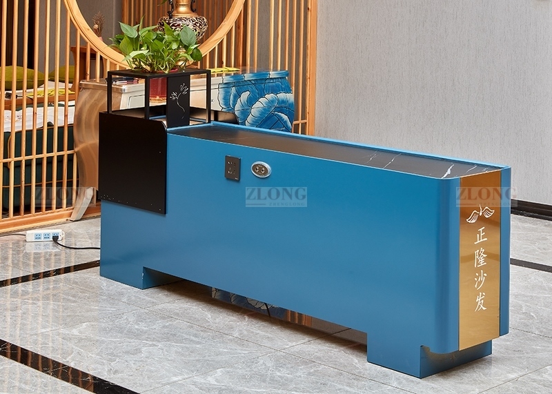 _MG_0038 - 1K JPEG - 1K JPEG - 1K JPEG.jpg