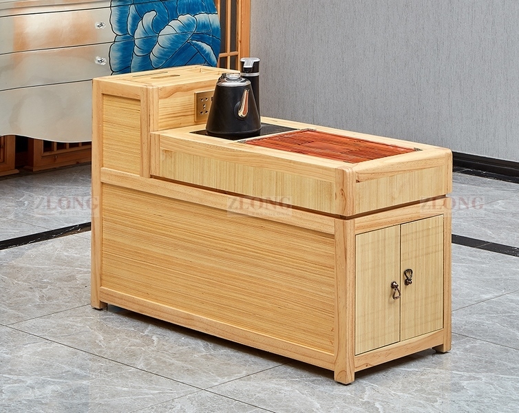 _MG_0053 - 1K JPEG - 1K JPEG - 1K JPEG.jpg