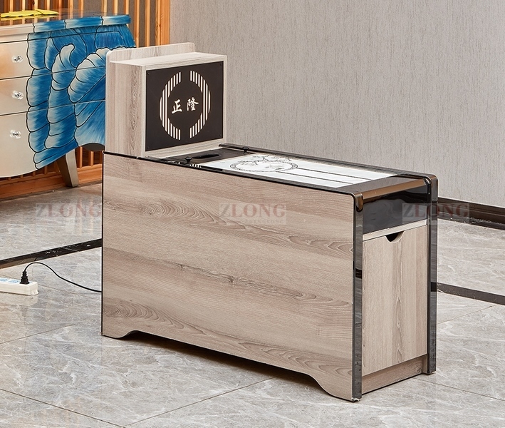 _MG_0055 - 1K JPEG - 1K JPEG - 1K JPEG.jpg