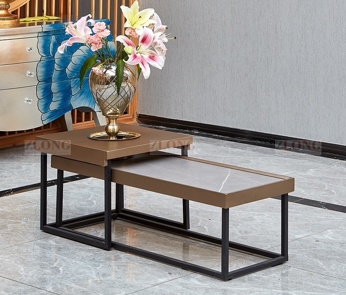 _MG_0063 - 1K JPEG - 1K JPEG - 1K JPEG.jpg