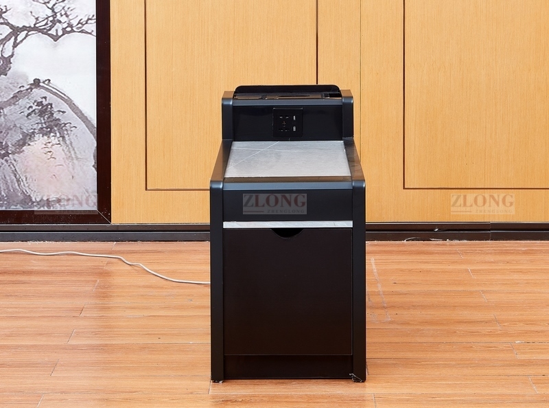 _MG_5593 - 1K JPEG - 1K JPEG - 1K JPEG.jpg