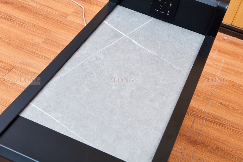 _MG_5594 - 1K JPEG - 1K JPEG - 1K JPEG.jpg