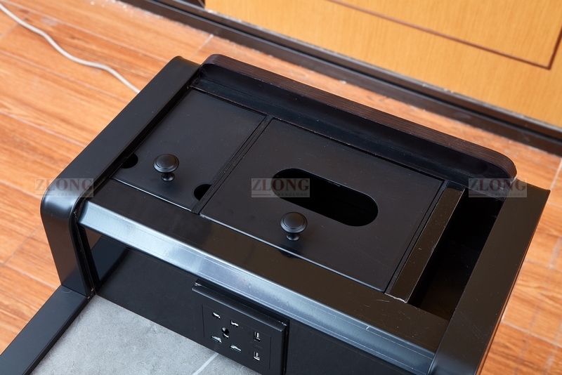 _MG_5595 - 1K JPEG - 1K JPEG - 1K JPEG.jpg