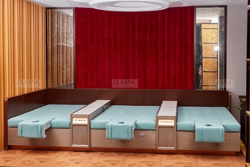 _MG_0088 - 1K JPEG - 1K JPEG - 1K JPEG.jpg