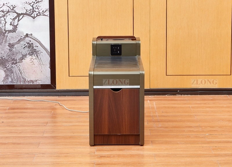 _MG_5578 - 1K JPEG - 1K JPEG - 1K JPEG.jpg