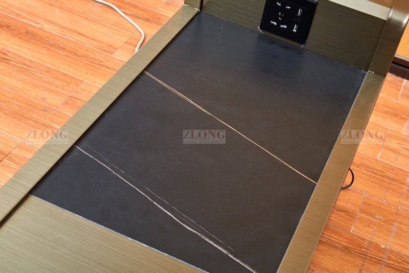 _MG_5579 - 1K JPEG - 1K JPEG - 1K JPEG.jpg