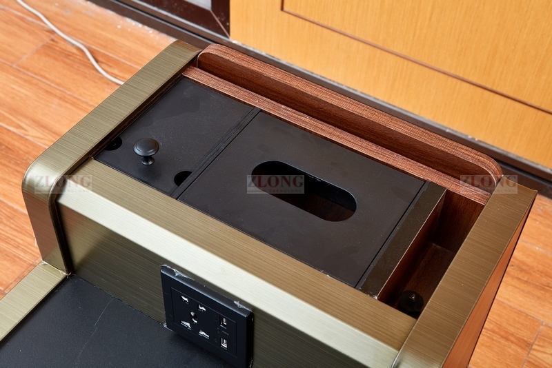 _MG_5581 - 1K JPEG - 1K JPEG - 1K JPEG.jpg