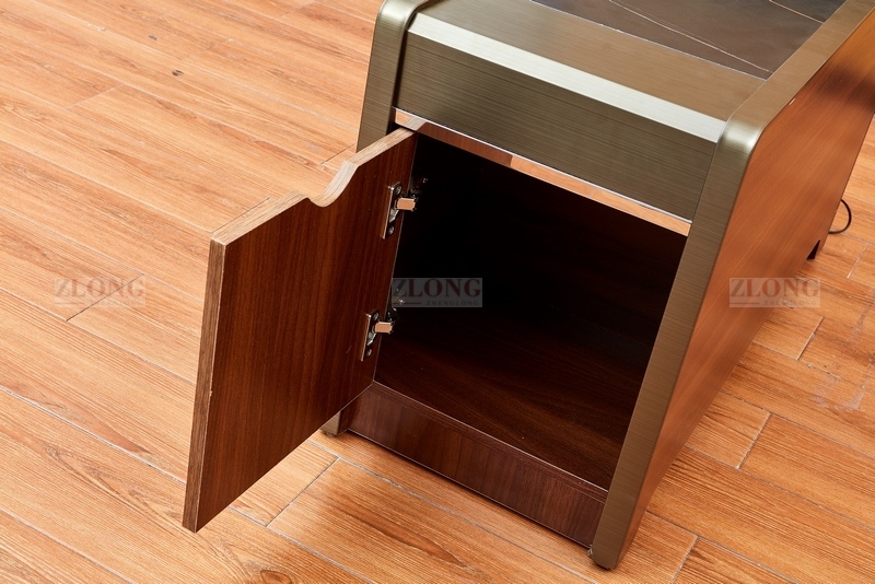 _MG_5582 - 1K JPEG - 1K JPEG - 1K JPEG.jpg