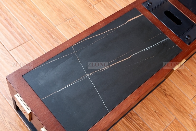 _MG_5603 - 1K JPEG - 1K JPEG - 1K JPEG.jpg