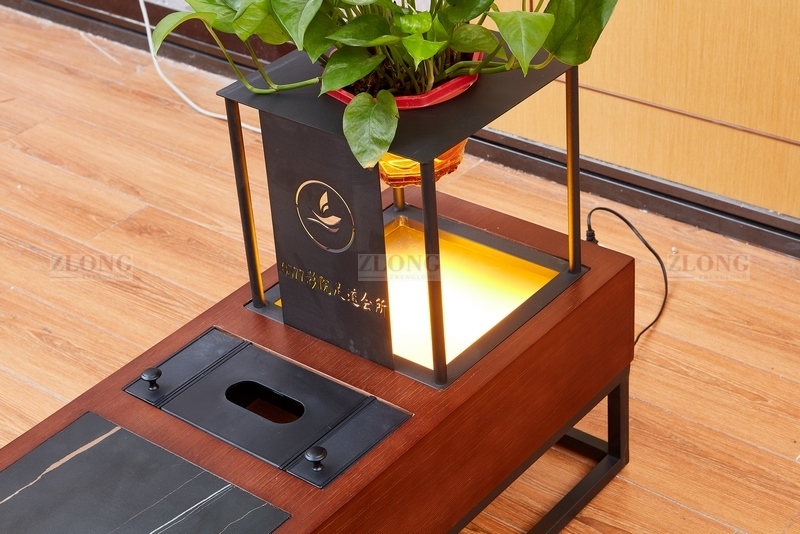 _MG_5605 - 1K JPEG - 1K JPEG - 1K JPEG.jpg