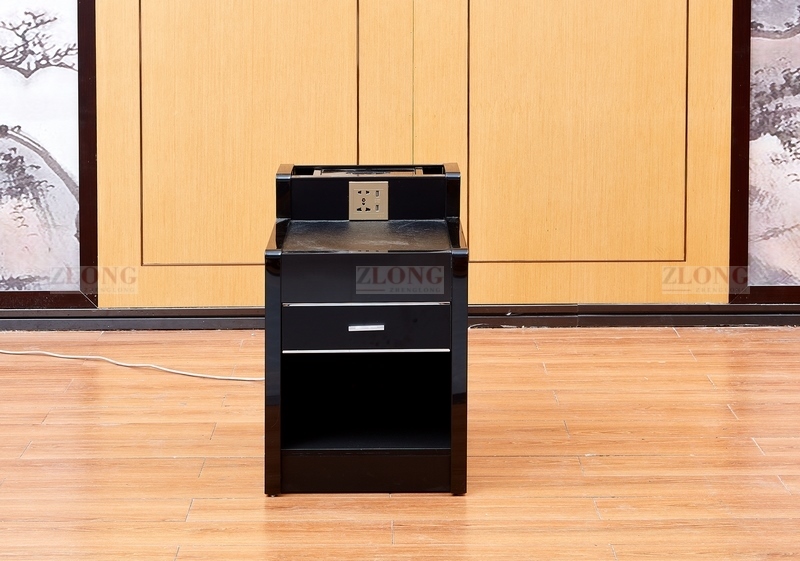 _MG_5611 - 1K JPEG - 1K JPEG - 1K JPEG.jpg