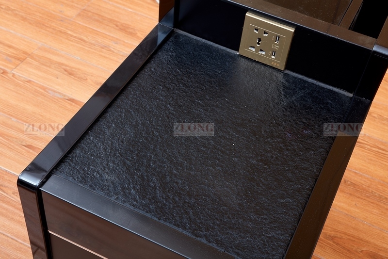 _MG_5612 - 1K JPEG - 1K JPEG - 1K JPEG.jpg