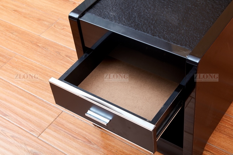 _MG_5613 - 1K JPEG - 1K JPEG - 1K JPEG.jpg