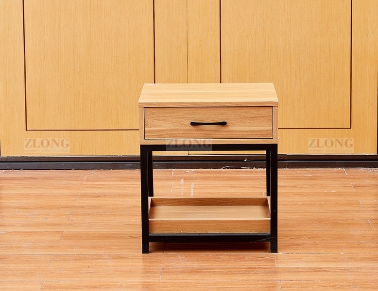 _MG_5615 - 1K JPEG - 1K JPEG - 1K JPEG.jpg