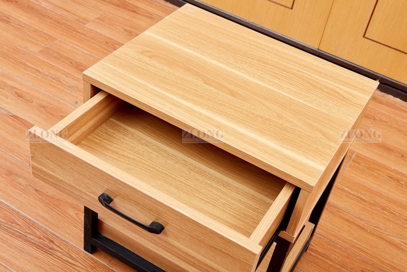 _MG_5616 - 1K JPEG - 1K JPEG - 1K JPEG.jpg