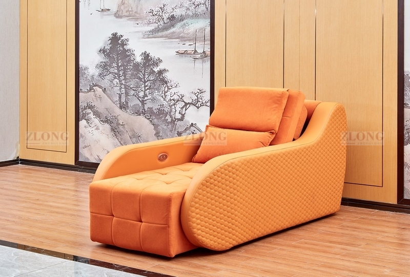 _MG_5640 - 1K JPEG - 1K JPEG - 1K JPEG.jpg