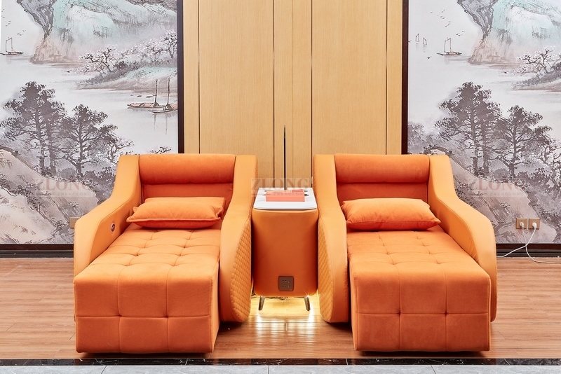 _MG_5650 - 1K JPEG - 1K JPEG - 1K JPEG.jpg