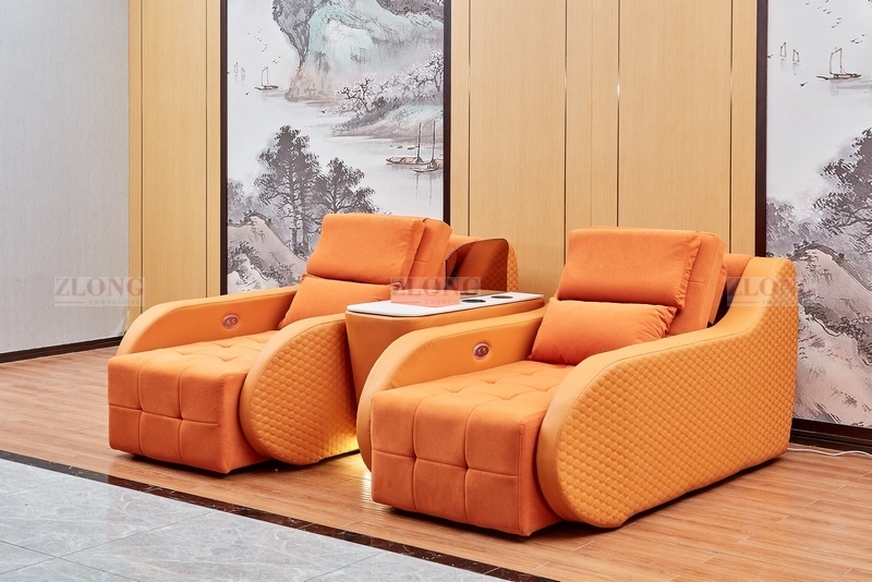 _MG_5660 - 1K JPEG - 1K JPEG - 1K JPEG.jpg