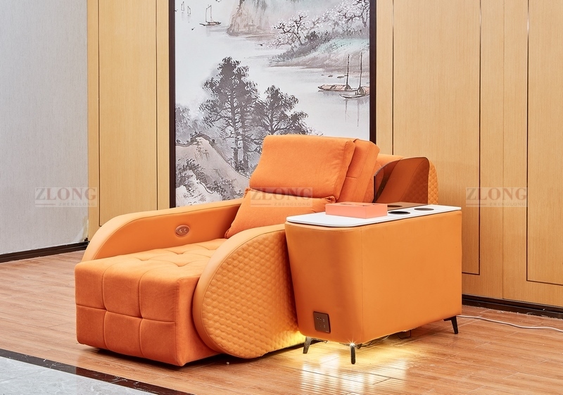 _MG_5662 - 1K JPEG - 1K JPEG - 1K JPEG.jpg