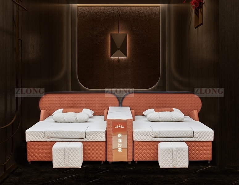 _MG_6730 - 1K JPEG - 1K JPEG - 1K JPEG.jpg