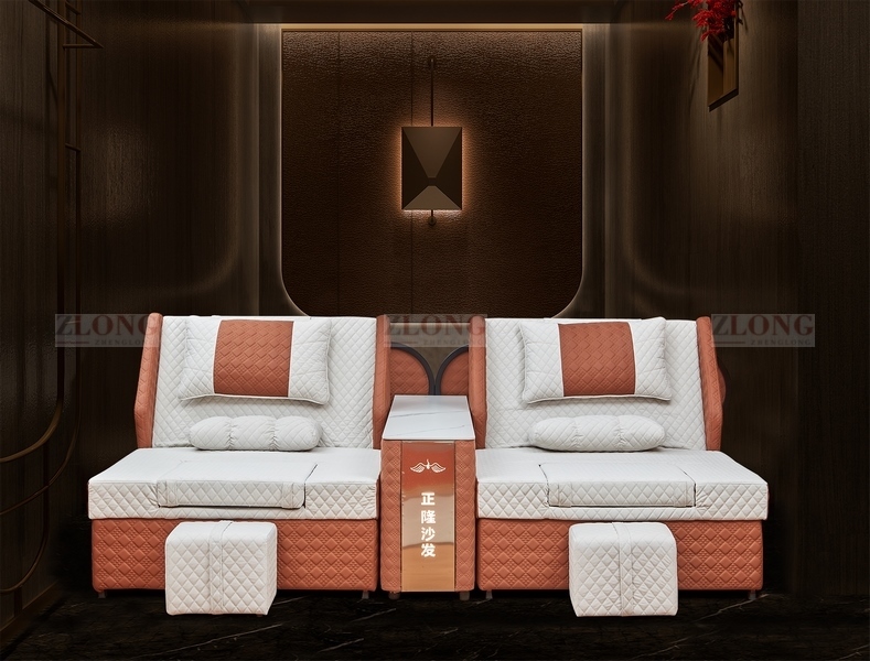 _MG_6735 - 1K JPEG - 1K JPEG - 1K JPEG.jpg