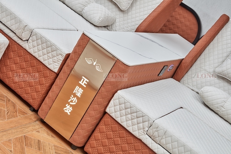 _MG_6736 - 1K JPEG - 1K JPEG - 1K JPEG.jpg