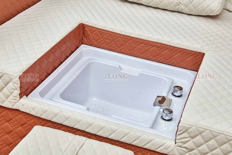 _MG_6738 - 1K JPEG - 1K JPEG - 1K JPEG.jpg