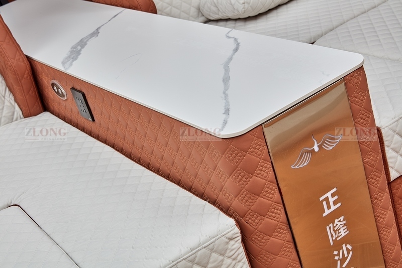 _MG_6740 - 1K JPEG - 1K JPEG - 1K JPEG.jpg